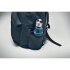Plecak z poliestru 600D RPET granatowy MO6703-04 (3) thumbnail