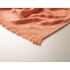 Ręcznik z frotte wielokolorowy MT4009 (2) thumbnail