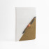 Zestaw upominkowy z notesem / Set Vercotthe Natural IP25059880 (6) thumbnail