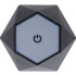 Lampka biurkowa BLACKBURN Czarny 532703 (5) thumbnail