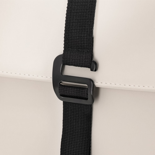 Plecak na laptopa 14" Beżowy VA776-20 (4)