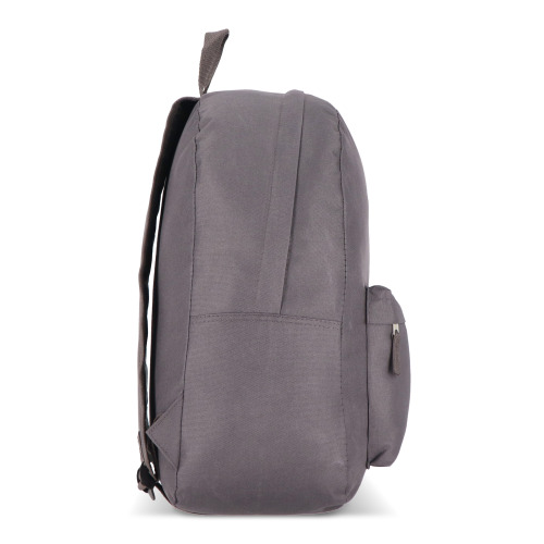 Plecak R-PET 20L Szary LT95293-N0061 (5)