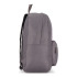 Plecak R-PET 20L Szary LT95293-N0061 (5) thumbnail
