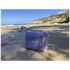 Wodoodporny minigłośnik Boompods Beachboom Mini 5W Jasny fioletowy 12082935 (4) thumbnail