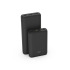 Power Bank Silicon Power C10QC 10000mAh Czarny EG828203 (2) thumbnail