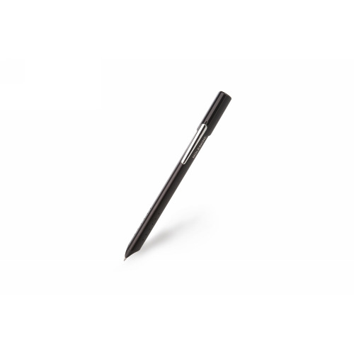 Smart Writing Set Moleskine Czarny VM010-03 (1)