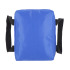 Torba termoizolacyjna Cargo 420d 11L Niebieski LT95230-N0011 (3) thumbnail