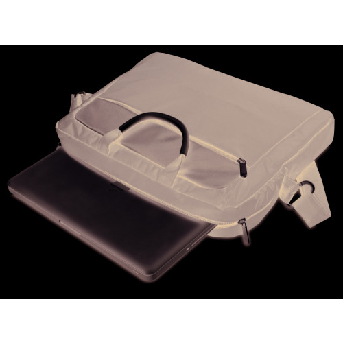 Torba na laptop 14 cali Czarny MO7976-03 (4)