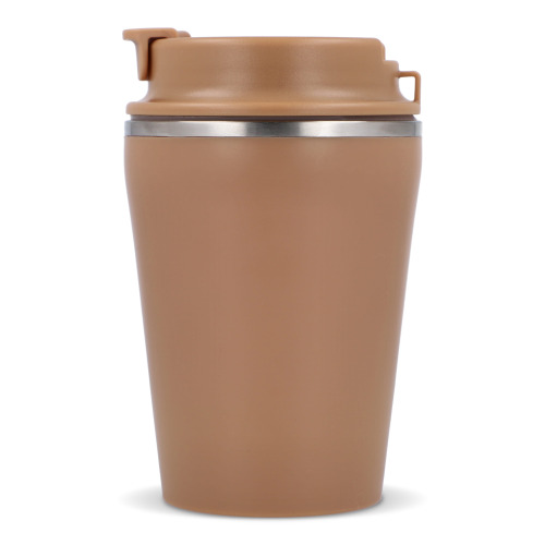 InSideOut T-cup 280ml Brązowy LT57003-N0051 (7)