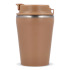 InSideOut T-cup 280ml Brązowy LT57003-N0051 (7) thumbnail