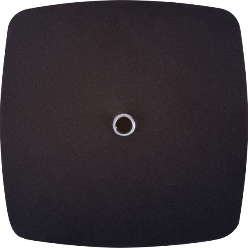 Lampka biurkowa BLACKBURN Czarny 532703 (7)