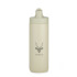 Bidon termiczny VELORA 500 ml Naturalny 16048-17 (11) thumbnail