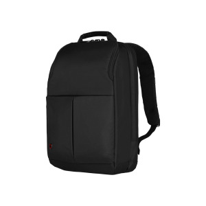 Plecak na laptopa Reload 14'' Wenger