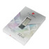 PENDRIVE 32GB 2.0 PIERRE CARDIN Czarny B9000301IP303 (5) thumbnail