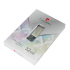 PENDRIVE PIERRE CARDIN USB 32GB czarny B9000301IP303 (5) thumbnail