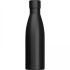 Butelka stalowa termiczna 500 ml BERND Czarny 6257303 (3) thumbnail