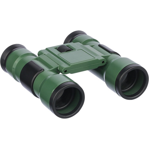 Lornetka Zielony VB299-06 (6)