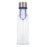 Butelka na wodę Tatum R-PET 600ml Niebieski LT98878-N0011 (3) thumbnail