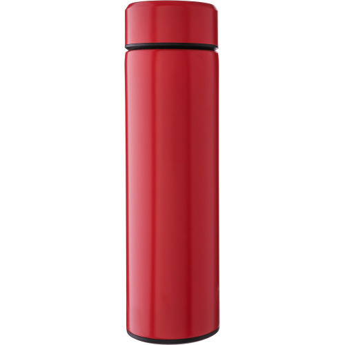 Termos 425 ml Czerwony VA415-05 