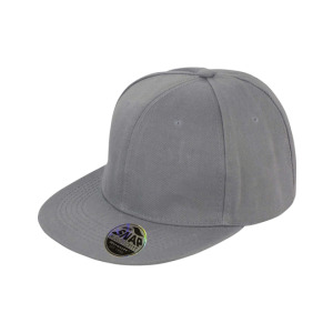 Czapka 6 Panelowa Poliakrylowy Twill