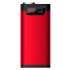 Power Bank 4400mAh Czerwony EG 777305 4400  thumbnail