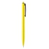 Długopis żółty V1629-08 (1) thumbnail