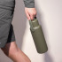 Kolba termiczna Sagaform Theo (z recyklingu) 1 L Dried Green LT52136-N0049 (3) thumbnail