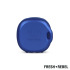  1RB7400 I Fresh 'n Rebel Bold M2-Waterproof Bluetooth speaker Niebieski LT49731-N0011 (1) thumbnail