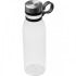 Butelka z recyklingu 780 ml RPET przeźroczysty 290866 (2) thumbnail