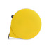 DimensionPro measuring tape 5M żółty LT91871-N0041 (3) thumbnail