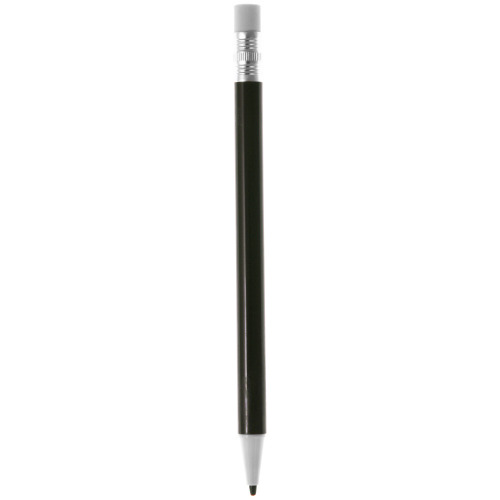 Ołówek mechaniczny czarny V1457-03 (1)