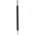 Ołówek mechaniczny czarny V1457-03 (1) thumbnail