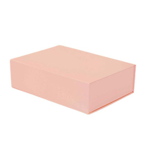 Pudełko Magnetyczne 35x25x10