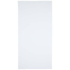 Haldi lekki ręcznik sublimacyjny RPET 70x140 cm