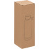 Butelka termiczna 500 ml KENDRA Granatowy 8481944 (6) thumbnail