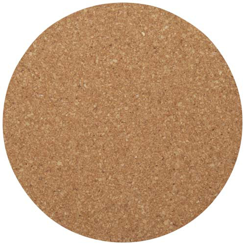 Podkładka korkowa Sencha  Piasek pustyni 11341506 (3)