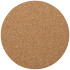 Podkładka korkowa Sencha  Piasek pustyni 11341506 (3) thumbnail