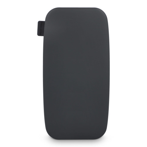 2PB24100 I Fresh 'n Rebel Powerbank 24000 mAh PD USB-C  Stalowoszary LT49404-N0035 (4)