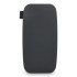 2PB24100 I Fresh 'n Rebel Powerbank 24000 mAh PD USB-C  Stalowoszary LT49404-N0035 (4) thumbnail