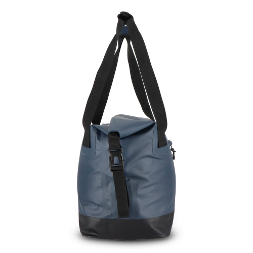 Wodoodporna torba termoizolacyjna Adventure IPX6 Ciemnoniebieski LT95150-N0010 (4)