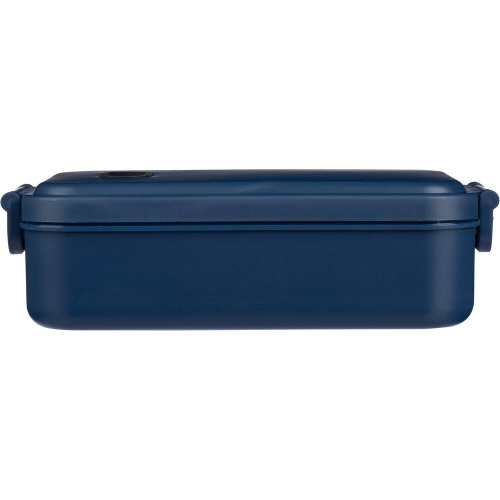Pudełko śniadaniowe Niebieski VA869-11 (7)