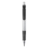 Długopis Vegetal Pen Clear przejrzysty Ecru / czarny LT87540-N5402 (4) thumbnail