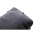Urban Lite plecak chroniący przed kieszonkowcami Niebieski P705.505 (8) thumbnail