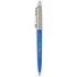 Parker Jotter długopis kulkowy z recyklingu Procesowy niebieski 10782352 (1) thumbnail
