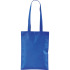 Torba non-woven 70 g/m2, zgrzewana na gorąco / Streetbag Royal blue IP31109064  thumbnail