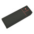 Długopis metalowy ESMEE Pierre Cardin Czarny B0140300IP303 (2) thumbnail