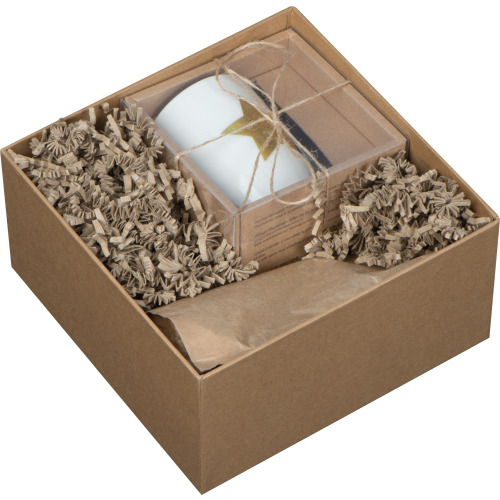 Zestaw upominkowy - mały Multicolour 2603mc (1)