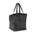 Torba na zakupy RPET TEAR 80 g Czarny 20308-02  thumbnail