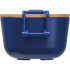 Lunch box 750 ml JAVIER Granatowy 8536344 (12) thumbnail