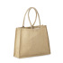 Torba jutowa GRASS Naturalny 20307  thumbnail